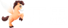 开思